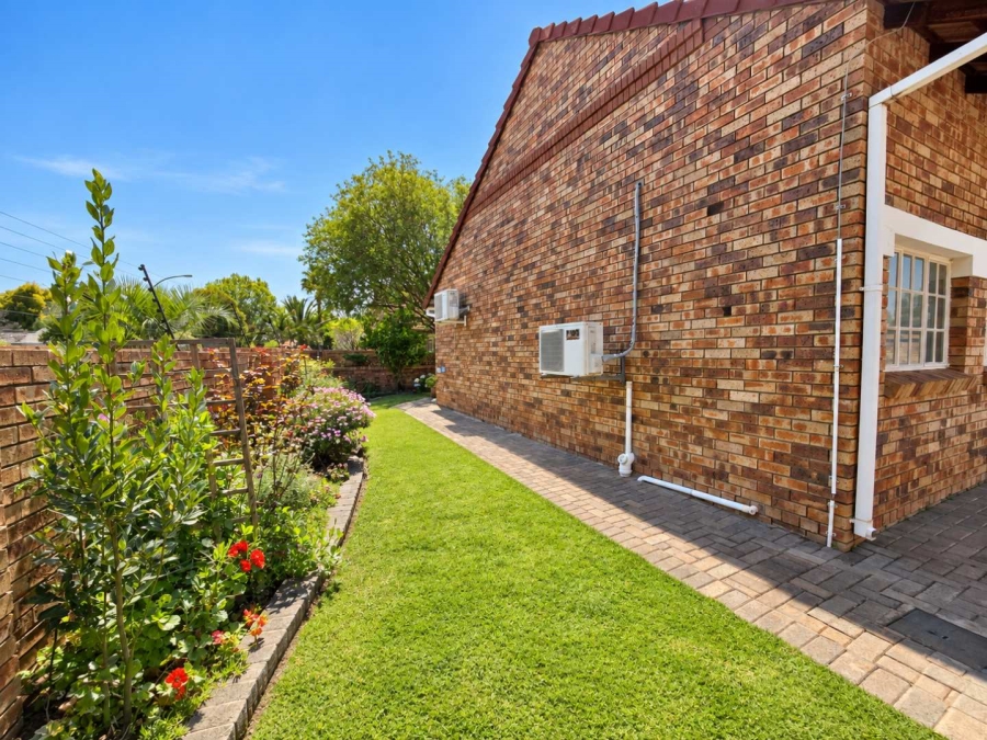 2 Bedroom Property for Sale in Universitas Free State